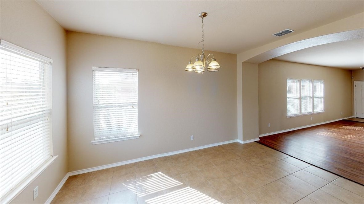 1941 Spotted Owl , New Braunfels, TX, 78130 | 5881747 | Realty Texas LLC