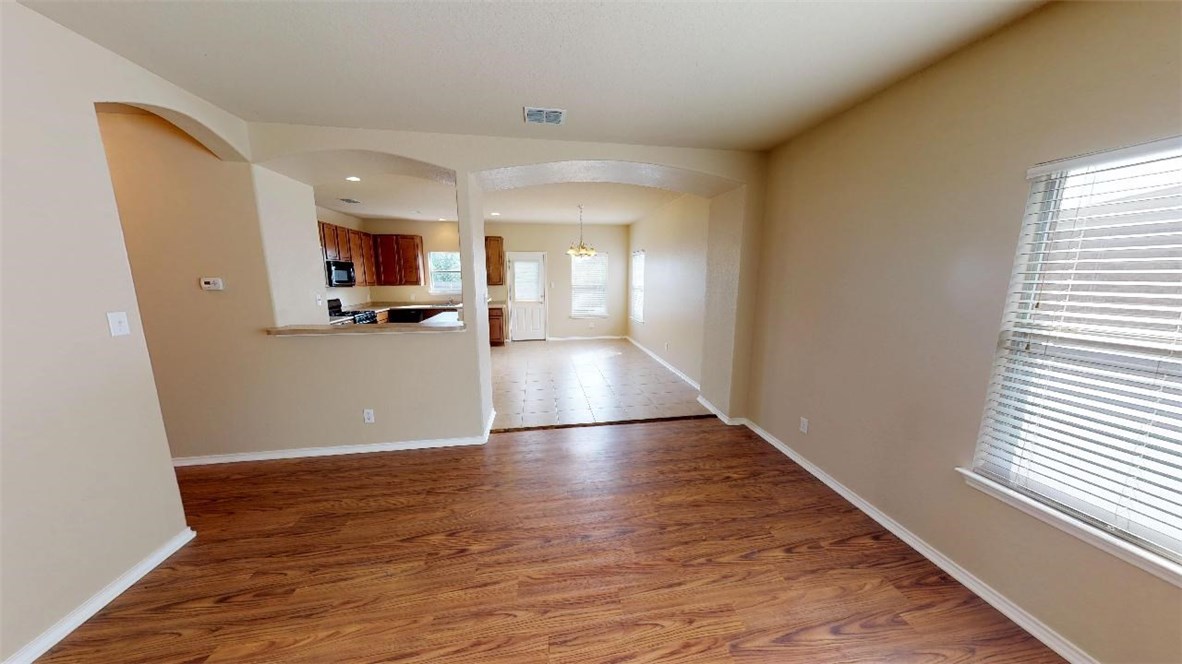 1941 Spotted Owl , New Braunfels, TX, 78130 | 5881747 | Realty Texas LLC