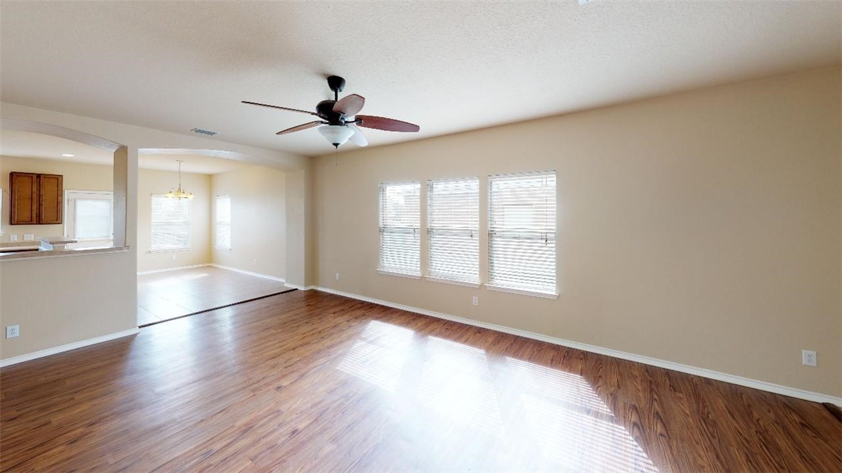 1941 Spotted Owl , New Braunfels, TX, 78130 | 5881747 | Realty Texas LLC