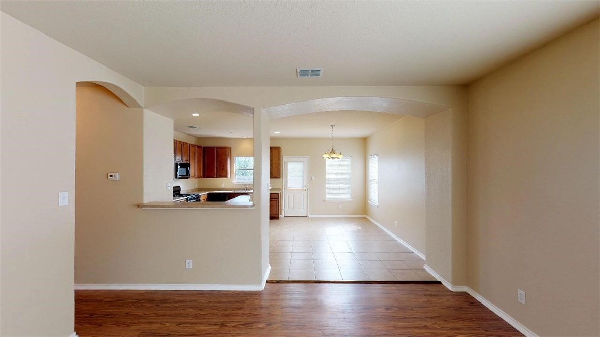 1941 Spotted Owl , New Braunfels, TX, 78130 | 5881747 | Realty Texas LLC