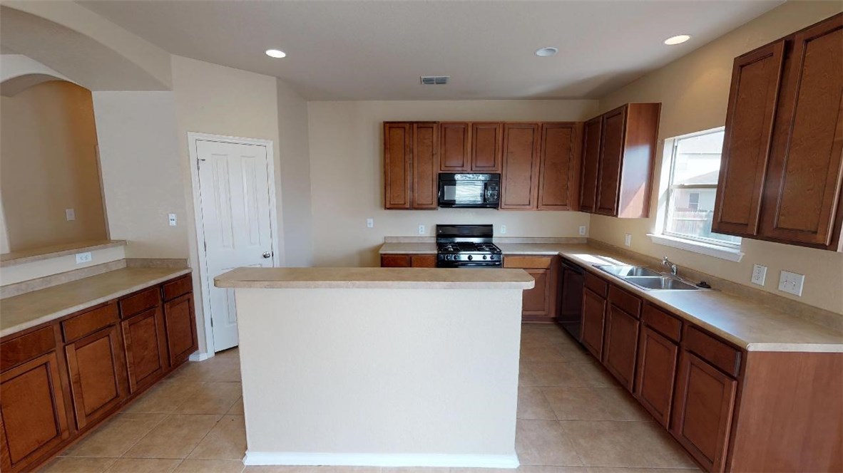 1941 Spotted Owl , New Braunfels, TX, 78130 | 5881747 | Realty Texas LLC