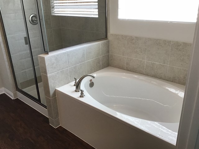 8109 Turnberry Lane , Austin, TX, 78744 | 9331297 | Realty Texas LLC