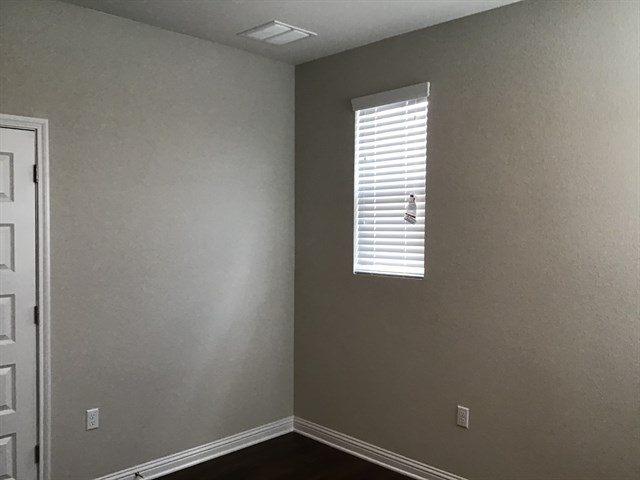 8109 Turnberry Lane , Austin, TX, 78744 | 9331297 | Realty Texas LLC