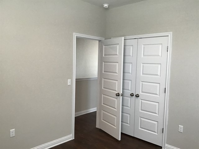 8109 Turnberry Lane , Austin, TX, 78744 | 9331297 | Realty Texas LLC