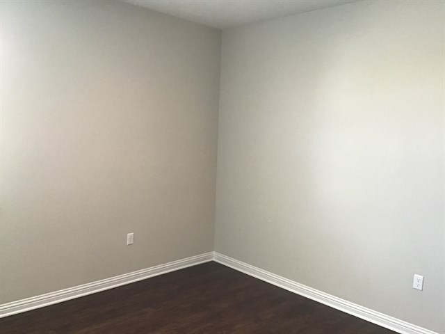 8109 Turnberry Lane , Austin, TX, 78744 | 9331297 | Realty Texas LLC