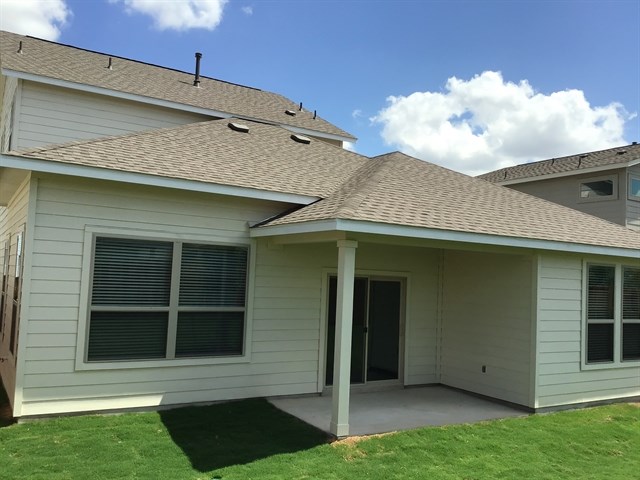 8109 Turnberry Lane , Austin, TX, 78744 | 9331297 | Realty Texas LLC