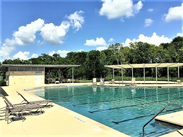 8109 Turnberry Lane , Austin, TX, 78744 | 9331297 | Realty Texas LLC