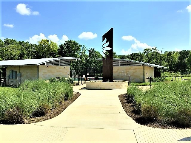 8109 Turnberry Lane , Austin, TX, 78744 | 9331297 | Realty Texas LLC
