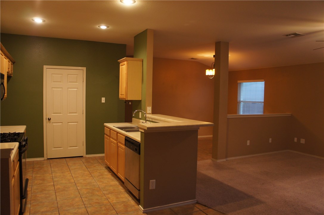 3642 Spring Canyon Trail , Round Rock, TX, 78681 | 1416101 | Realty Texas LLC