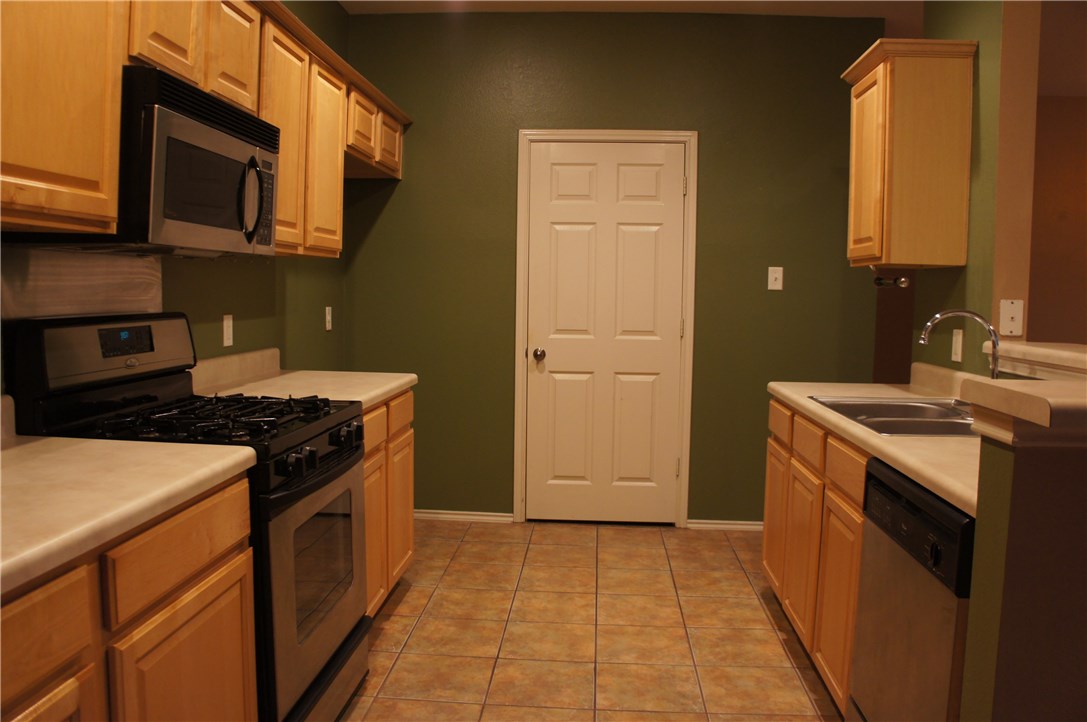 3642 Spring Canyon Trail , Round Rock, TX, 78681 | 1416101 | Realty Texas LLC
