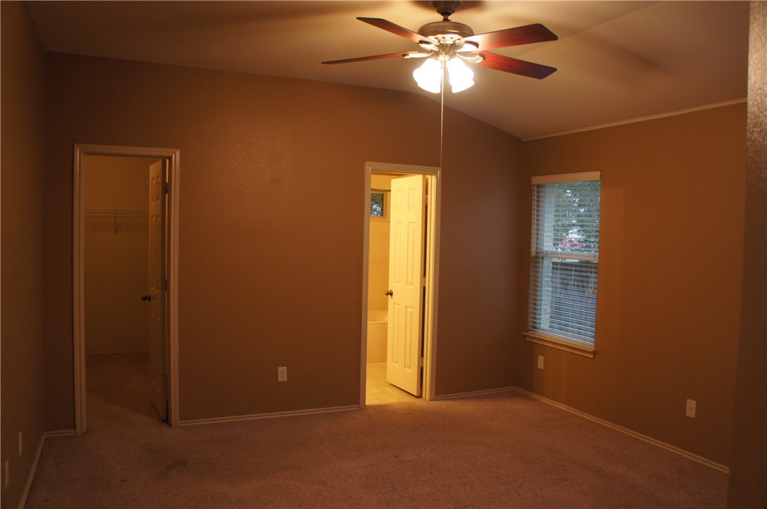 3642 Spring Canyon Trail , Round Rock, TX, 78681 | 1416101 | Realty Texas LLC