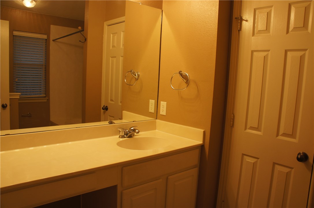 3642 Spring Canyon Trail , Round Rock, TX, 78681 | 1416101 | Realty Texas LLC