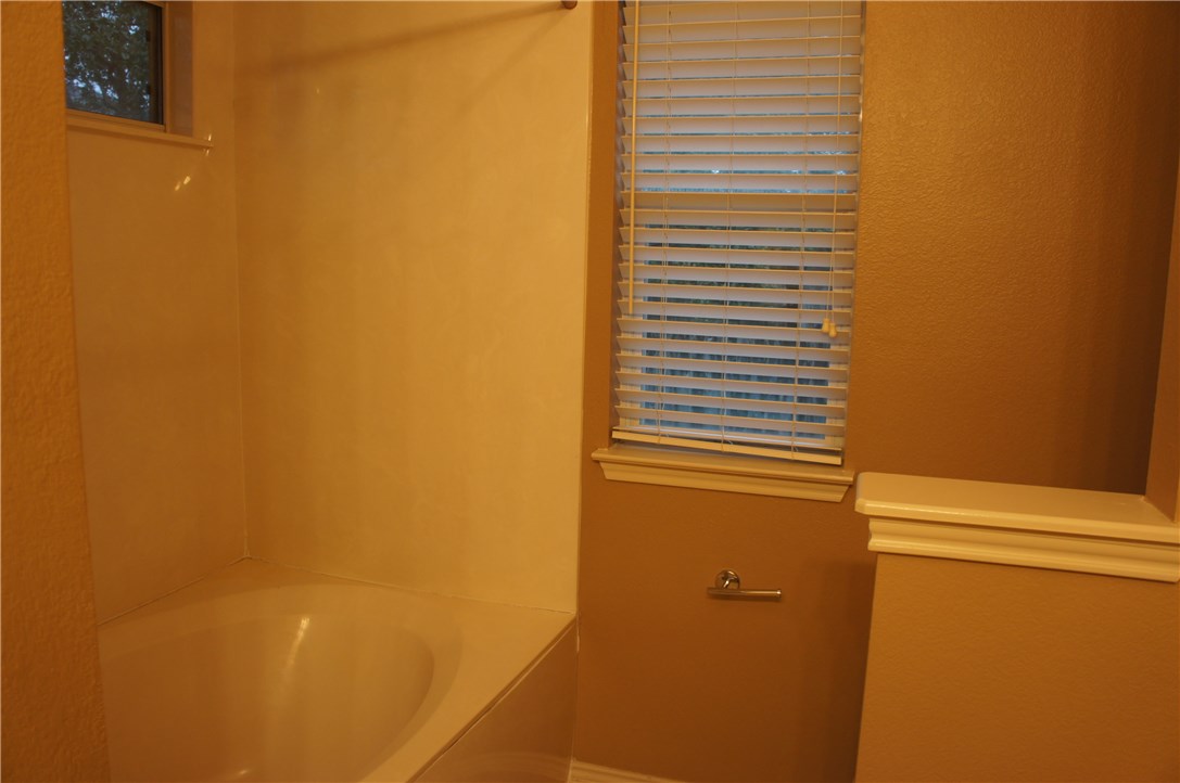 3642 Spring Canyon Trail , Round Rock, TX, 78681 | 1416101 | Realty Texas LLC