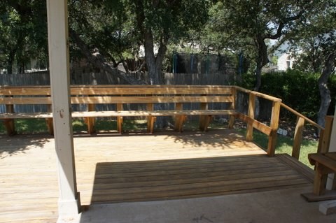 3642 Spring Canyon Trail , Round Rock, TX, 78681 | 1416101 | Realty Texas LLC