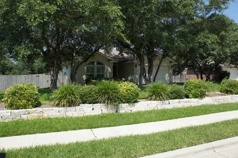 3642 Spring Canyon Trail , Round Rock, TX, 78681 | 1416101 | Realty Texas LLC