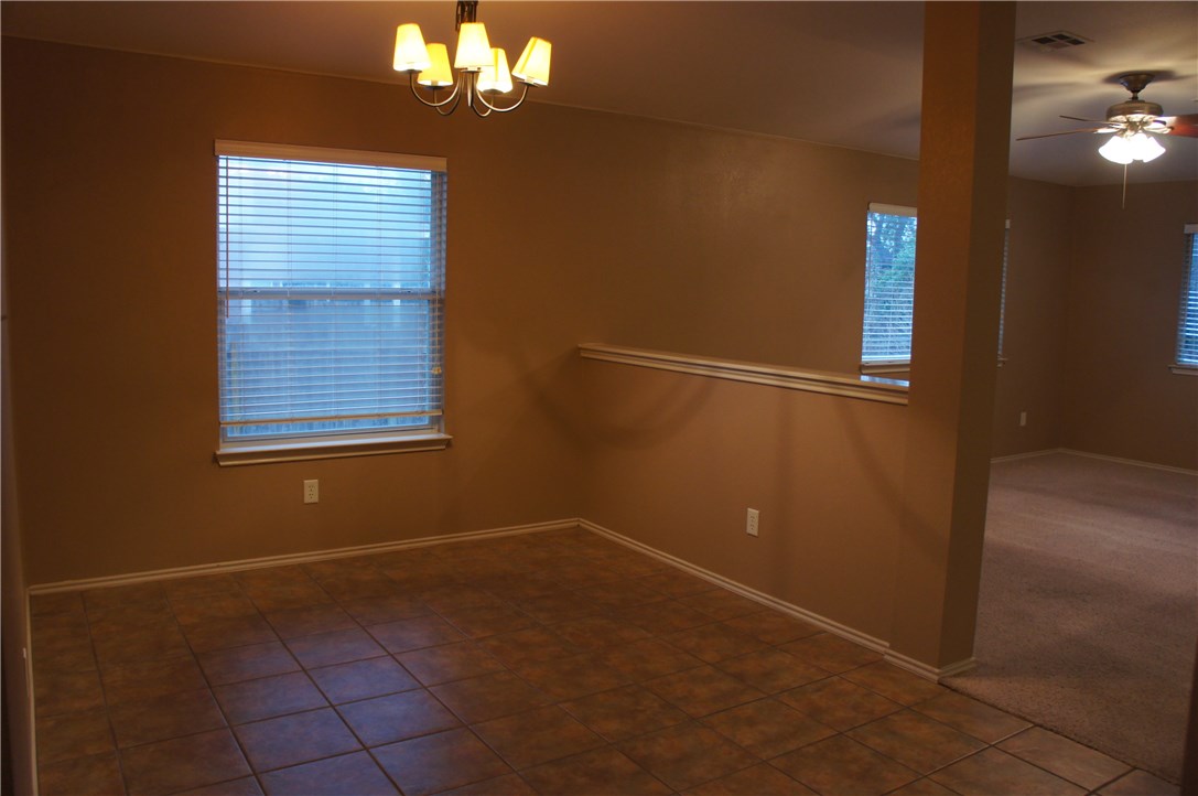 3642 Spring Canyon Trail , Round Rock, TX, 78681 | 1416101 | Realty Texas LLC