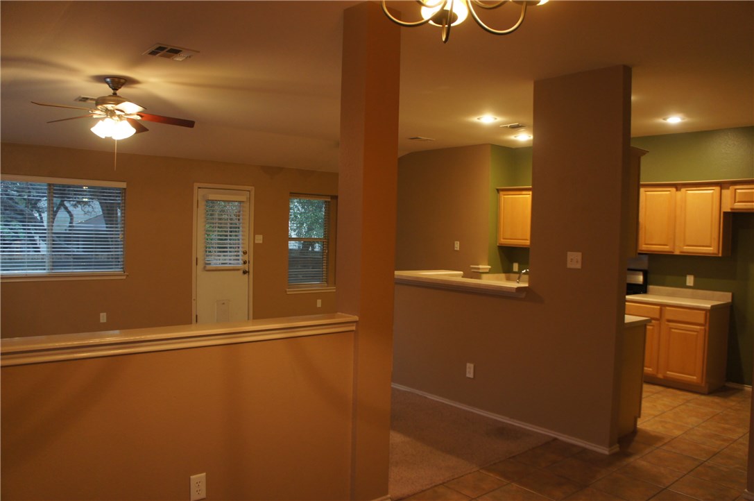 3642 Spring Canyon Trail , Round Rock, TX, 78681 | 1416101 | Realty Texas LLC