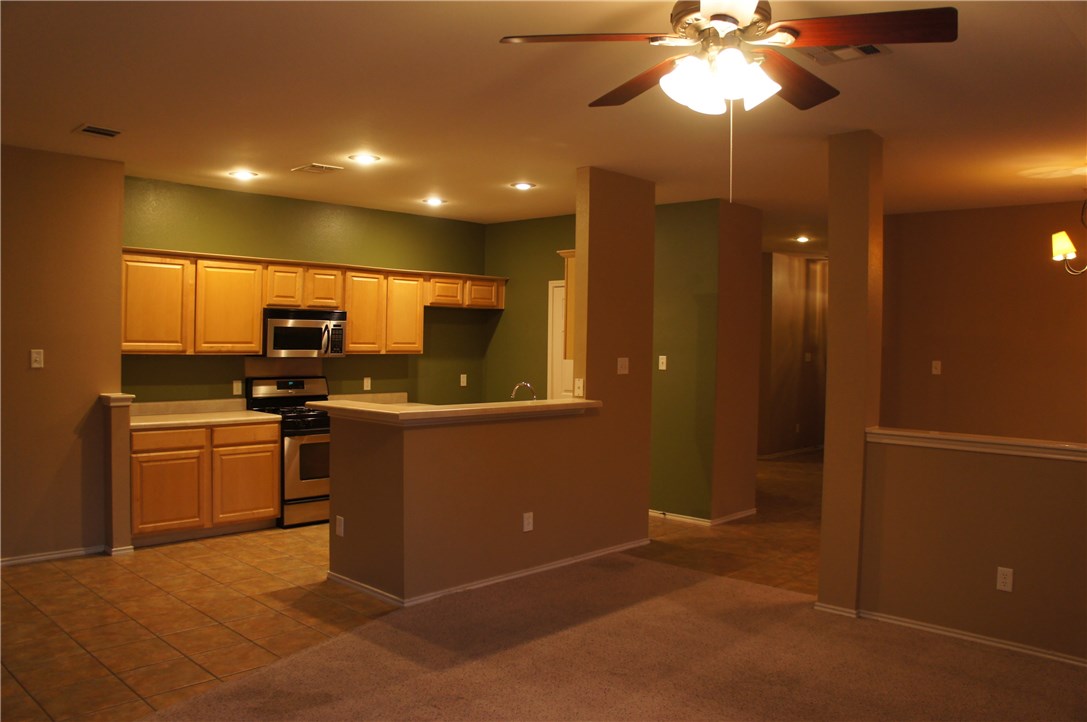 3642 Spring Canyon Trail , Round Rock, TX, 78681 | 1416101 | Realty Texas LLC