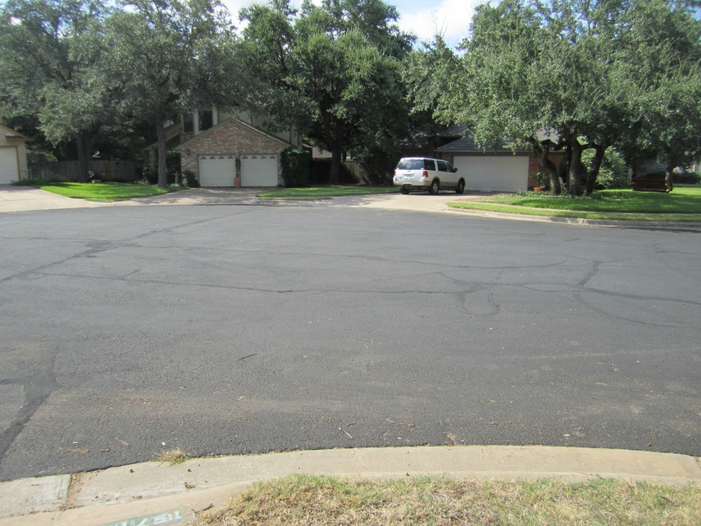 15719 DE PEER Avenue , Austin, TX, 78717 | 4512170 | Realty Texas LLC