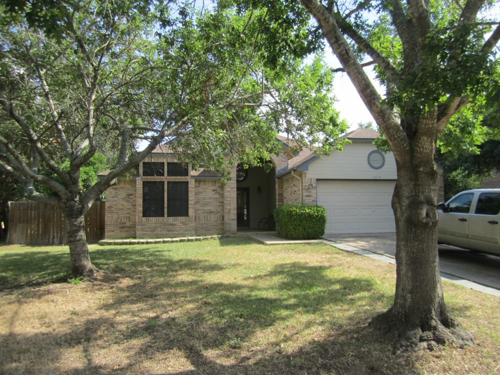 15719 DE PEER Avenue , Austin, TX, 78717 | 4512170 | Realty Texas LLC