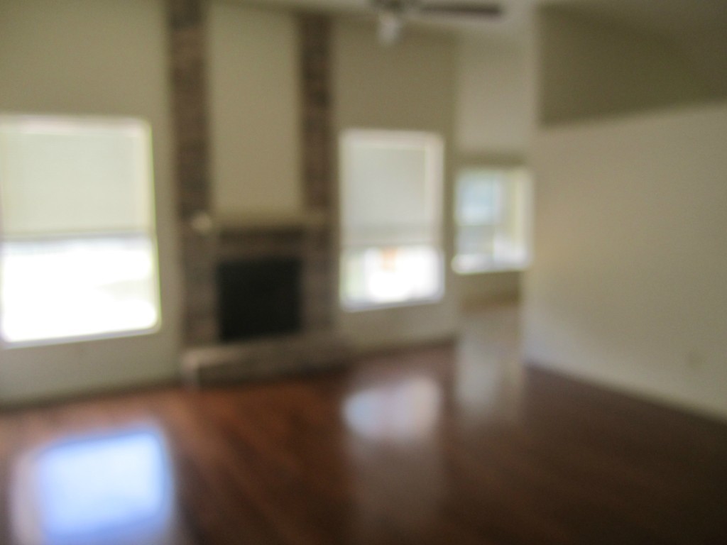 15719 DE PEER Avenue , Austin, TX, 78717 | 4512170 | Realty Texas LLC