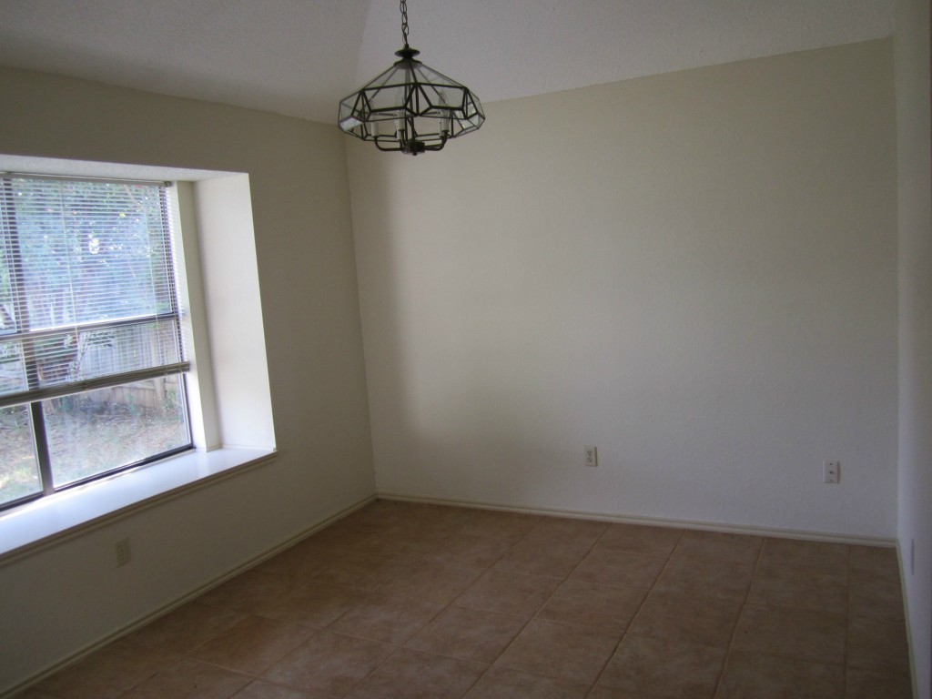 15719 DE PEER Avenue , Austin, TX, 78717 | 4512170 | Realty Texas LLC