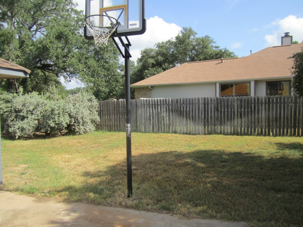 15719 DE PEER Avenue , Austin, TX, 78717 | 4512170 | Realty Texas LLC