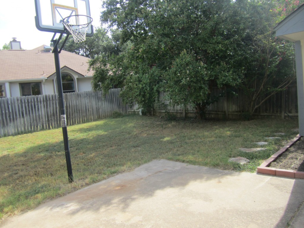 15719 DE PEER Avenue , Austin, TX, 78717 | 4512170 | Realty Texas LLC