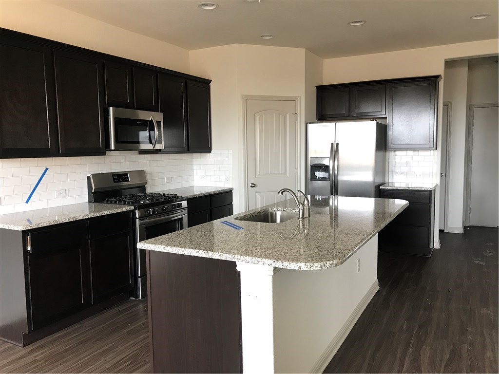 18321 Calasetta Drive , Pflugerville, TX, 78660 | 9263193 | Realty Texas LLC