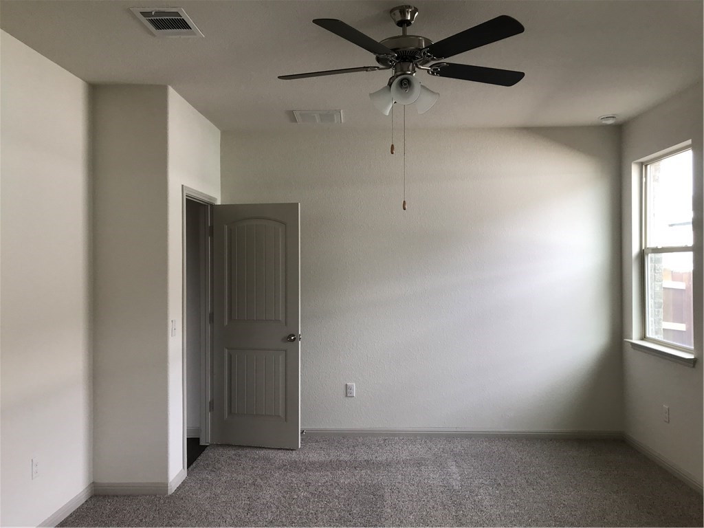18321 Calasetta Drive , Pflugerville, TX, 78660 | 9263193 | Realty Texas LLC