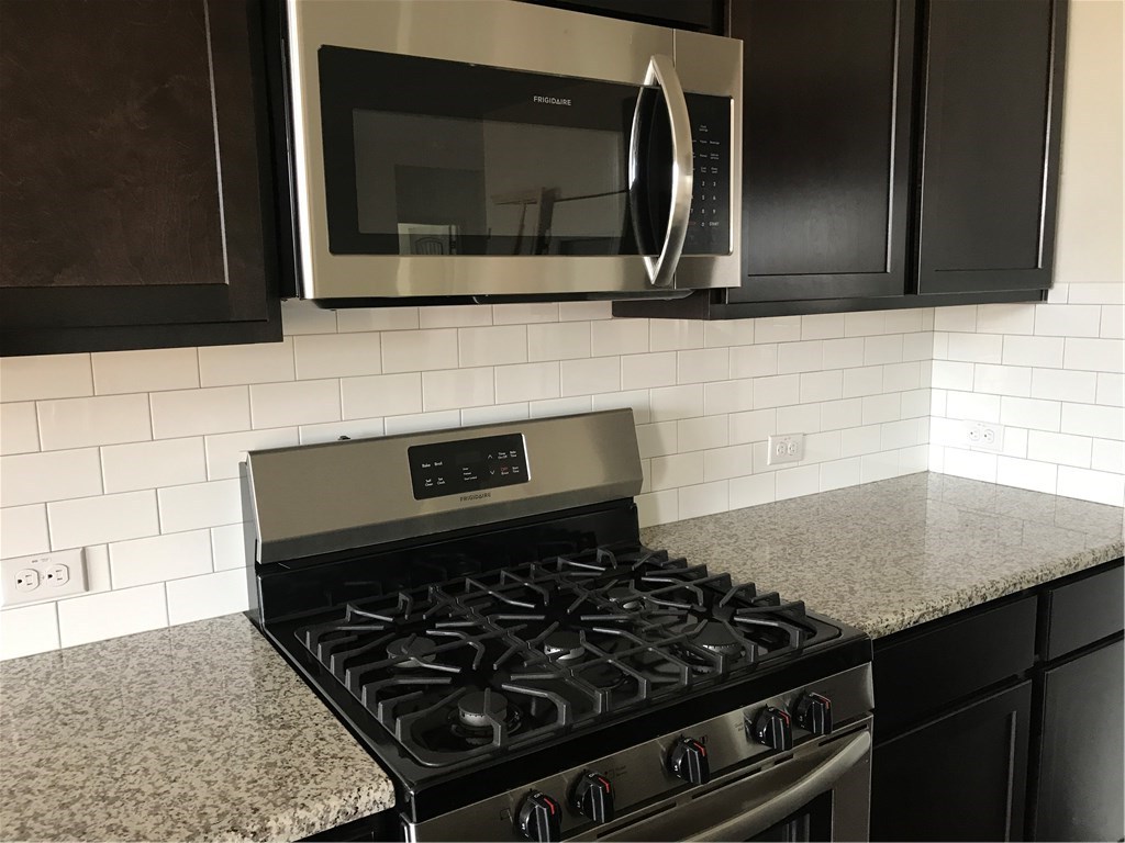 18321 Calasetta Drive , Pflugerville, TX, 78660 | 9263193 | Realty Texas LLC