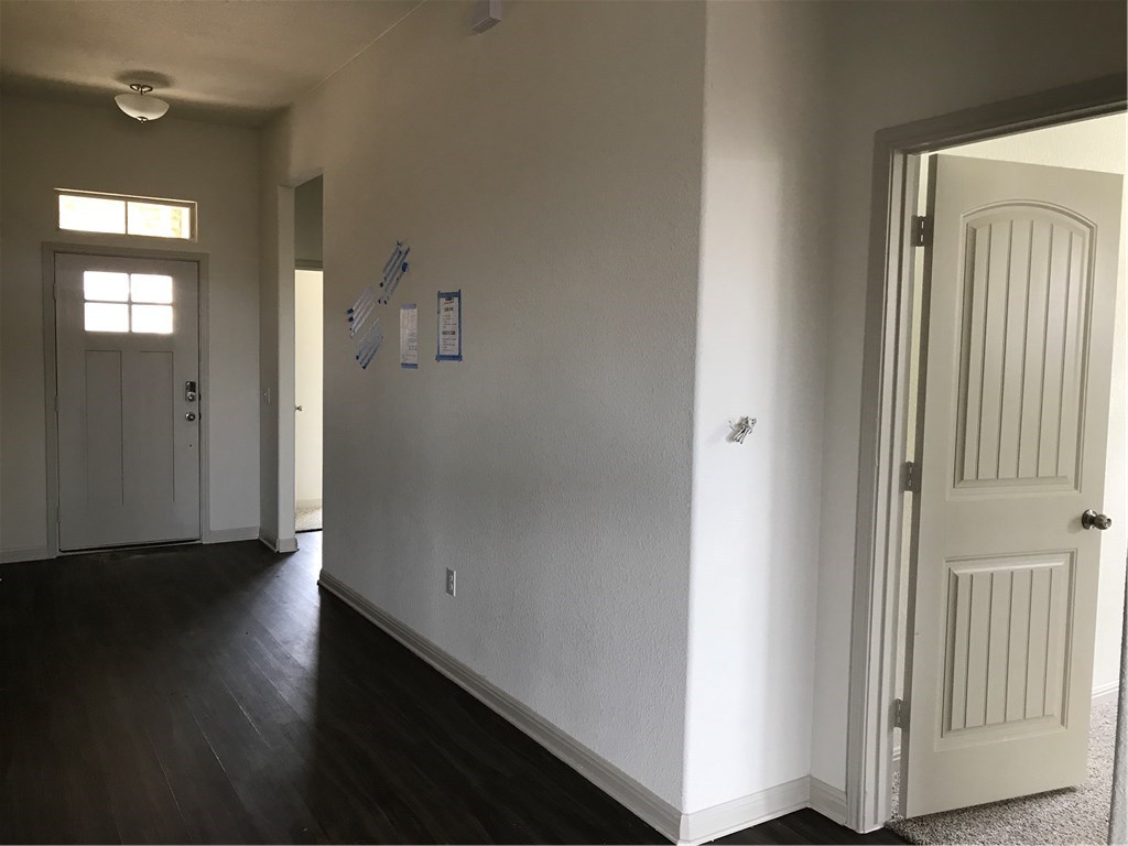 18321 Calasetta Drive , Pflugerville, TX, 78660 | 9263193 | Realty Texas LLC