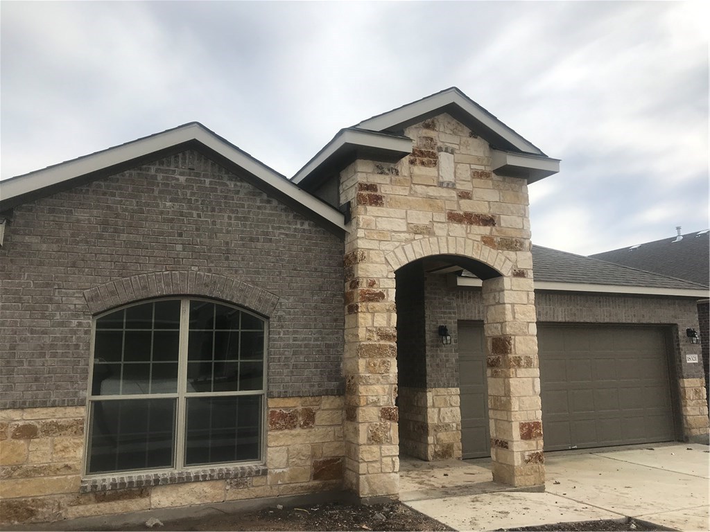18321 Calasetta Drive , Pflugerville, TX, 78660 | 9263193 | Realty Texas LLC