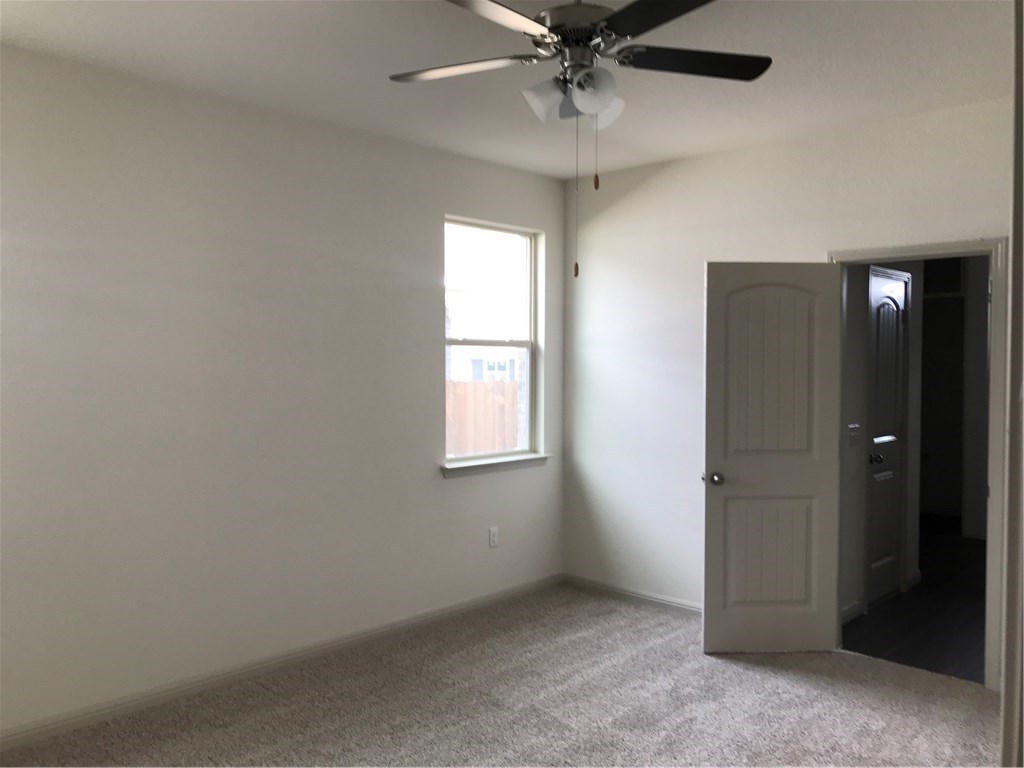 18321 Calasetta Drive , Pflugerville, TX, 78660 | 9263193 | Realty Texas LLC