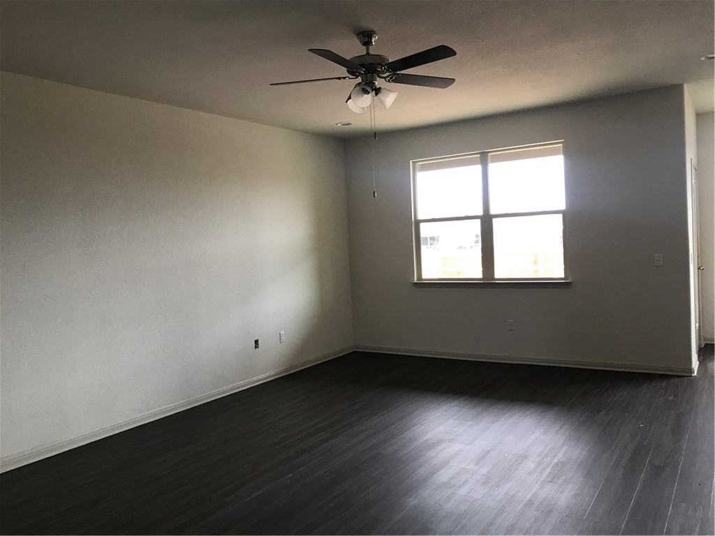 18321 Calasetta Drive , Pflugerville, TX, 78660 | 9263193 | Realty Texas LLC