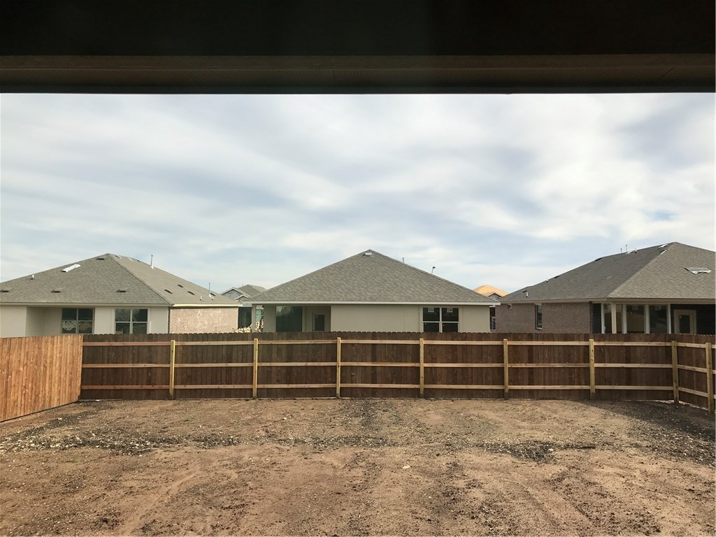 18321 Calasetta Drive , Pflugerville, TX, 78660 | 9263193 | Realty Texas LLC