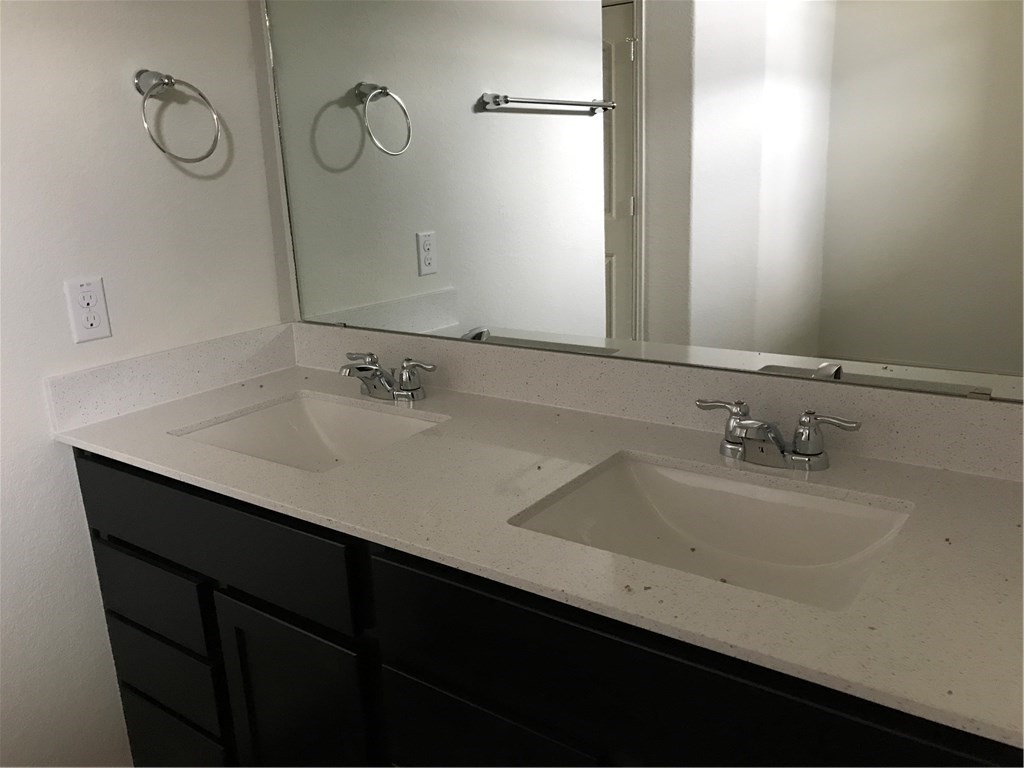 18321 Calasetta Drive , Pflugerville, TX, 78660 | 9263193 | Realty Texas LLC