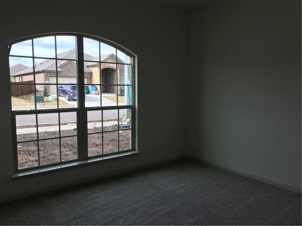 18321 Calasetta Drive , Pflugerville, TX, 78660 | 9263193 | Realty Texas LLC