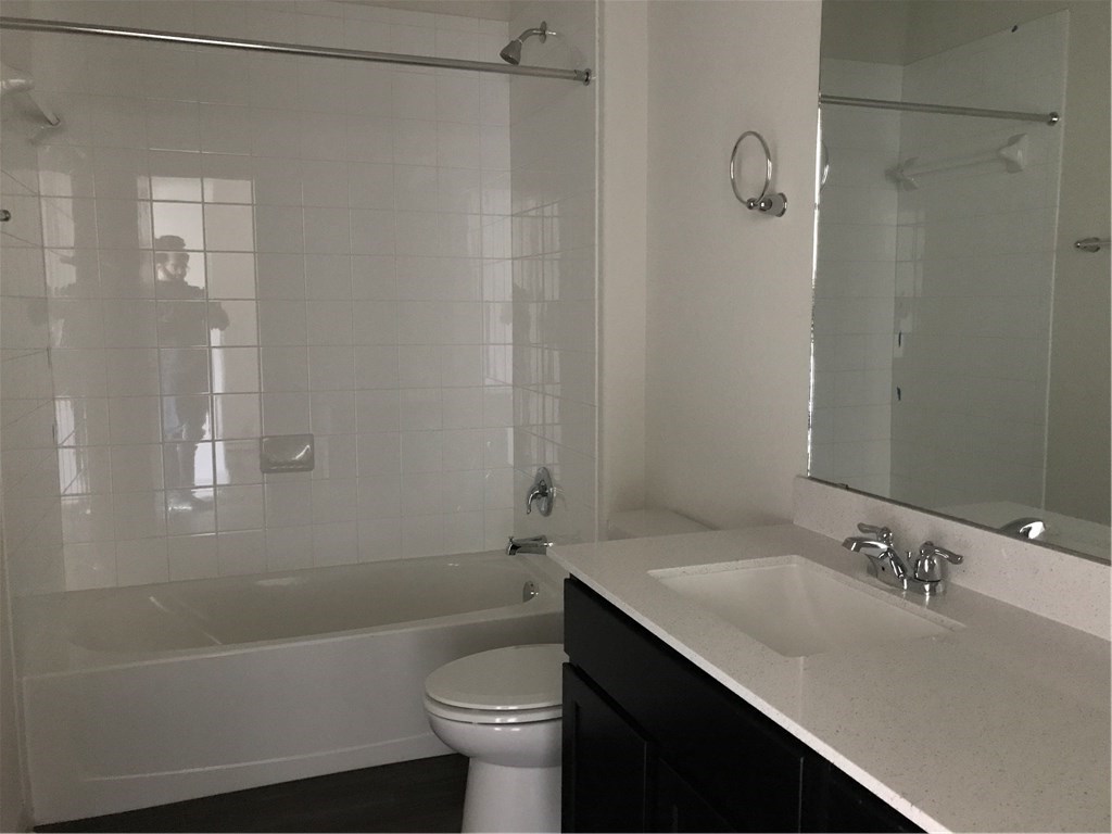 18321 Calasetta Drive , Pflugerville, TX, 78660 | 9263193 | Realty Texas LLC