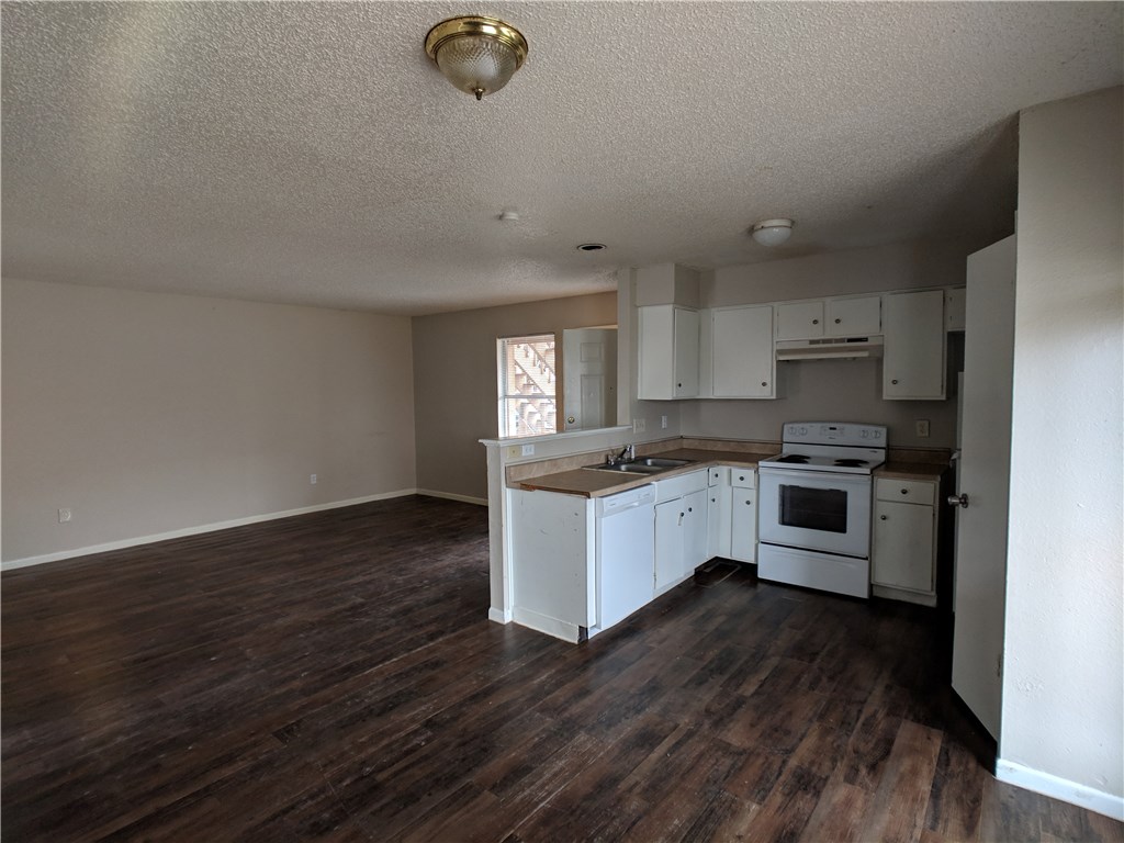 1603 Onion Creek Village Drive B , Round Rock, TX, 78664 | 9613122 | Realty Texas LLC