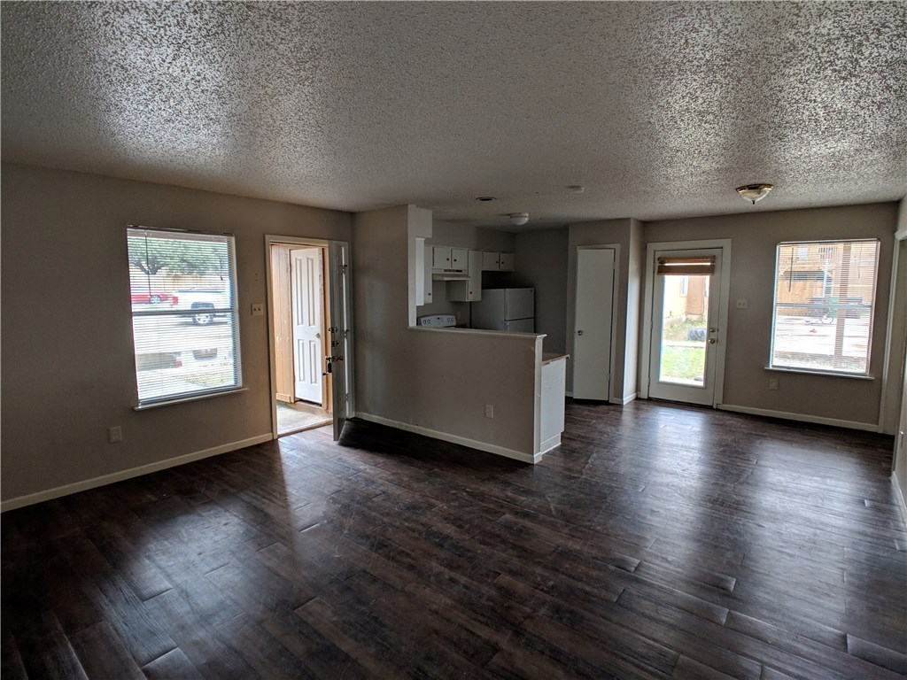 1603 Onion Creek Village Drive B , Round Rock, TX, 78664 | 9613122 | Realty Texas LLC