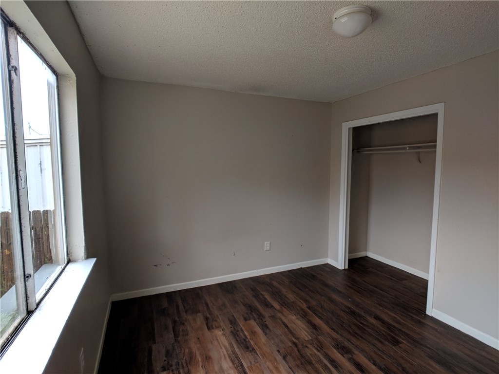 1603 Onion Creek Village Drive B , Round Rock, TX, 78664 | 9613122 | Realty Texas LLC