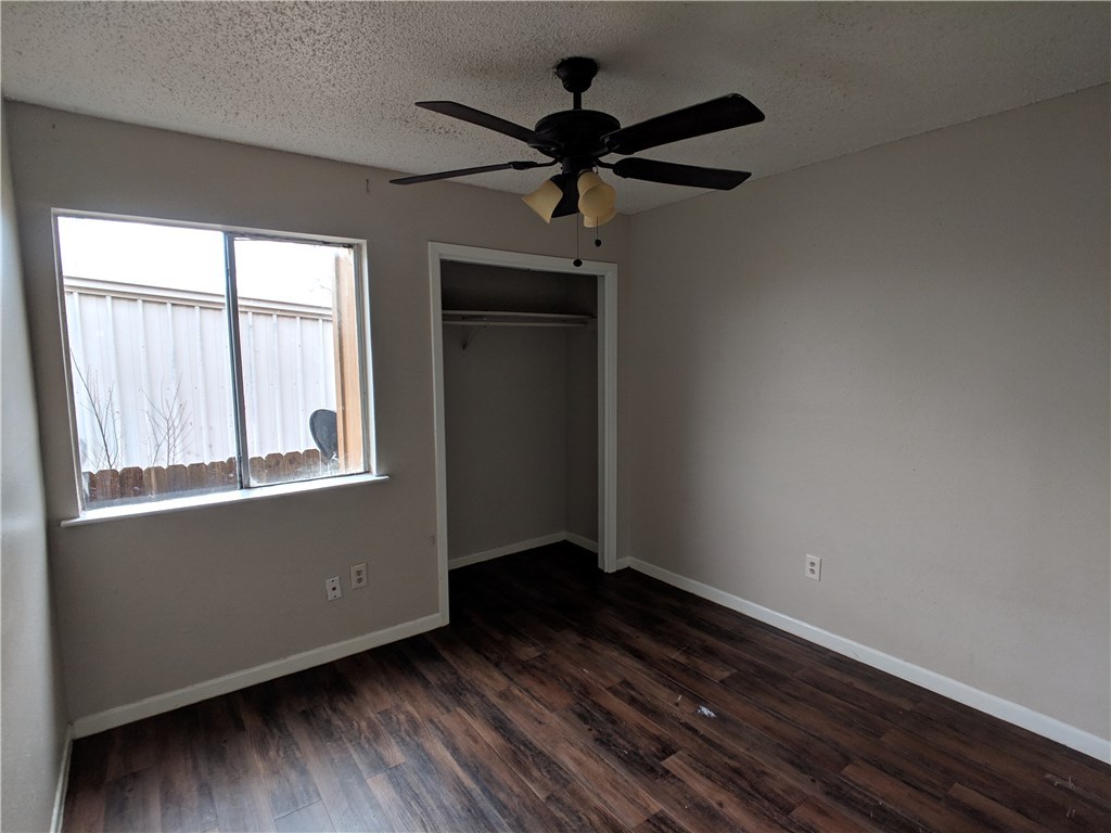 1603 Onion Creek Village Drive B , Round Rock, TX, 78664 | 9613122 | Realty Texas LLC