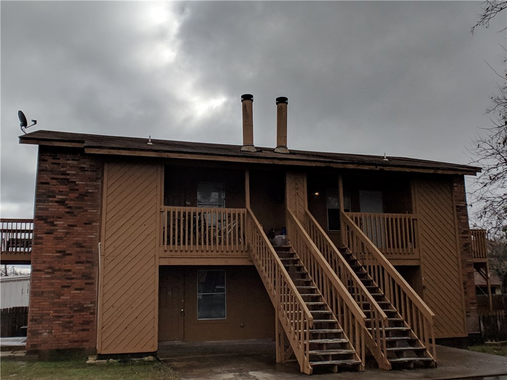 1603 Onion Creek Village Drive B , Round Rock, TX, 78664 | 9613122 | Realty Texas LLC
