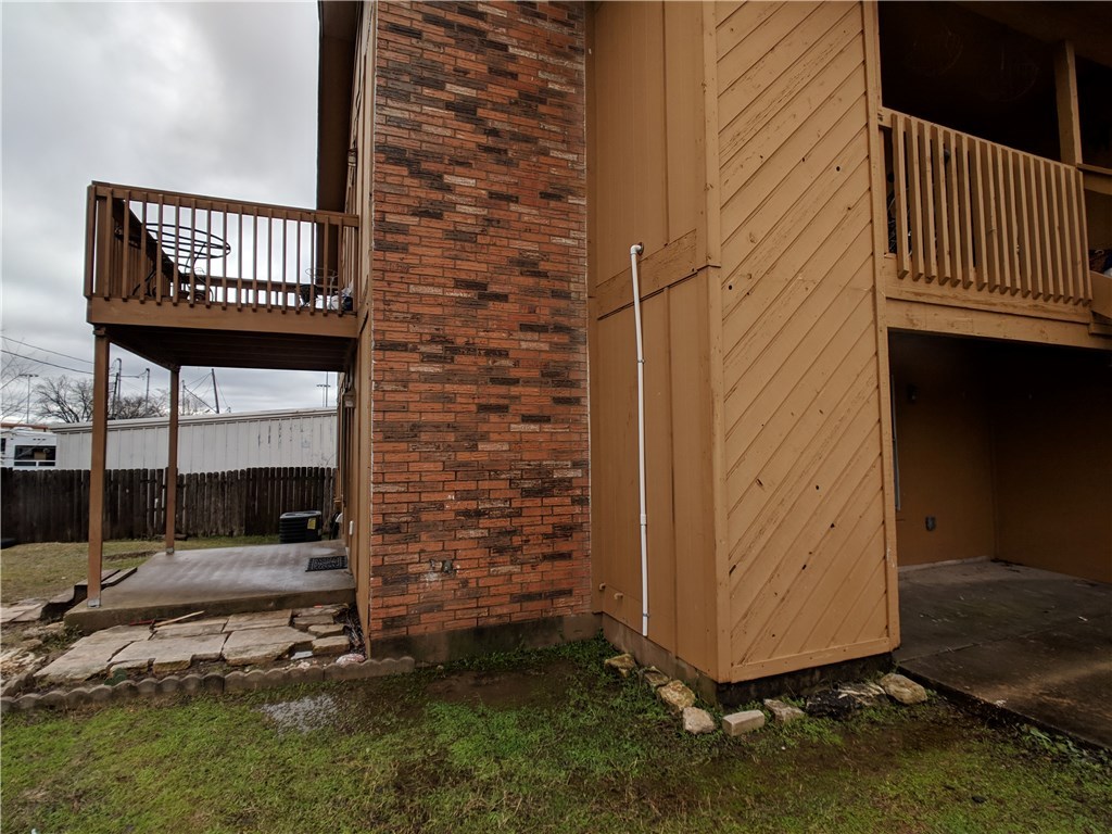 1603 Onion Creek Village Drive B , Round Rock, TX, 78664 | 9613122 | Realty Texas LLC