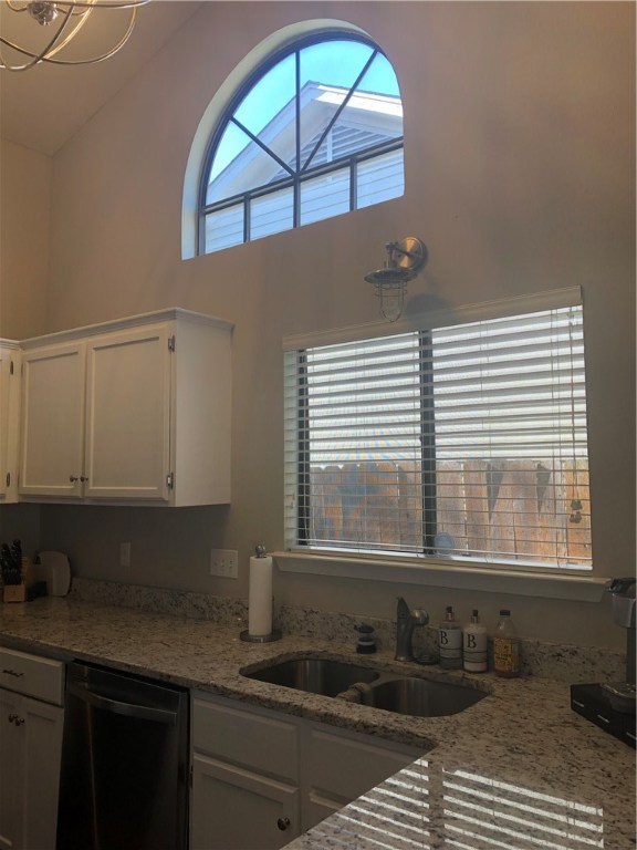 1610 Honeysuckle Lane , Round Rock, TX, 78664 | 4589780 | Realty Texas LLC