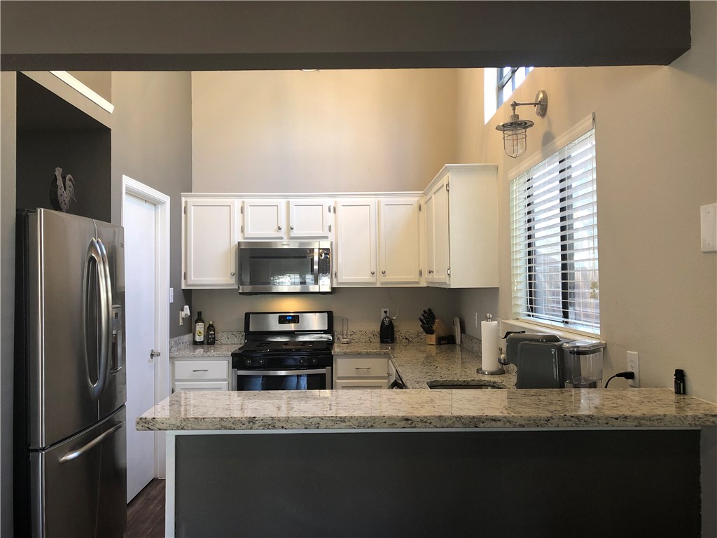 1610 Honeysuckle Lane , Round Rock, TX, 78664 | 4589780 | Realty Texas LLC