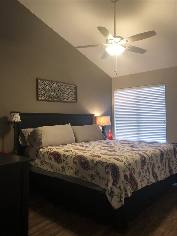 1610 Honeysuckle Lane , Round Rock, TX, 78664 | 4589780 | Realty Texas LLC