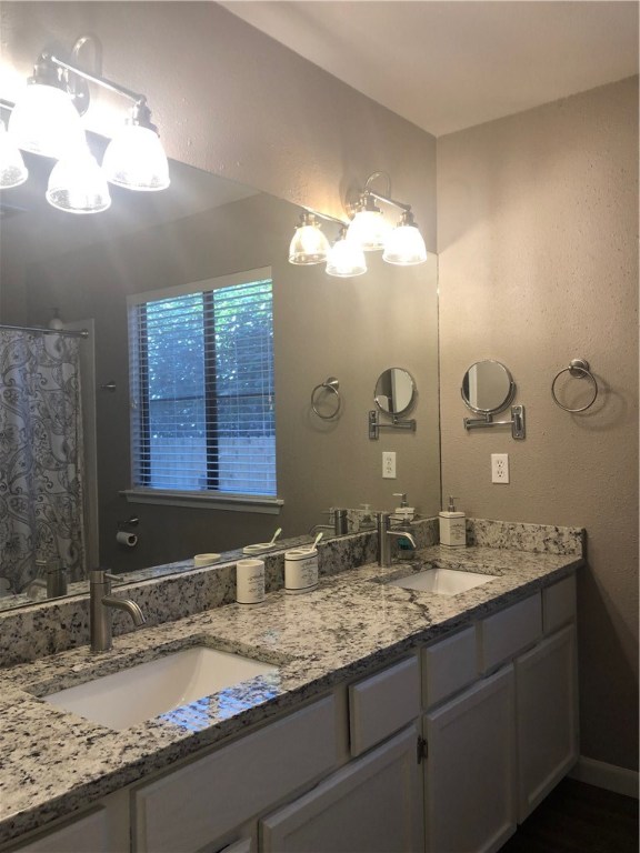 1610 Honeysuckle Lane , Round Rock, TX, 78664 | 4589780 | Realty Texas LLC