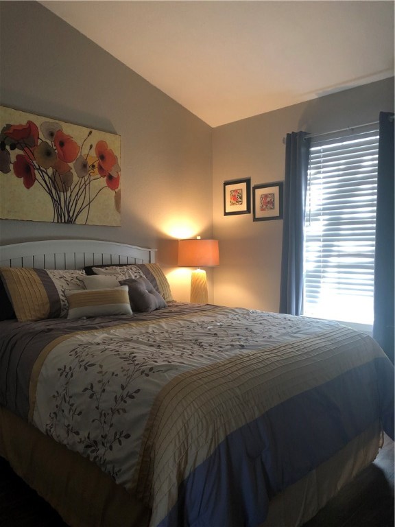 1610 Honeysuckle Lane , Round Rock, TX, 78664 | 4589780 | Realty Texas LLC